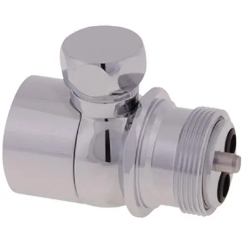 Begränsad tid Ombyggnadssats